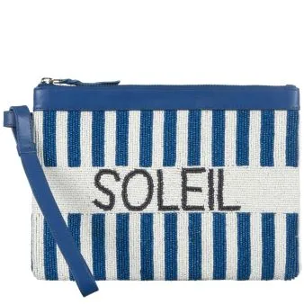 5205_24 SOLEIL SOLEIL ΝΕΣΕΣΕΡ HANDBAG DE SIENA