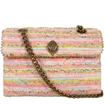 2062657609 KENSINGTON SHOULDER BAG KURT GEIGER