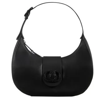 3596700109 CHELSEA HOBOS HANDBAG KURT GEIGER