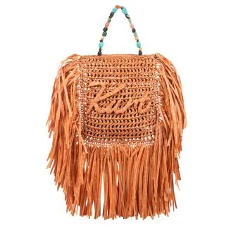 5568891999 KURT MINI TOTE HANDBAG KURT GEIGER