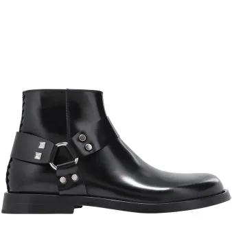 LORENCE 852 LORENCE 852 ΜΠΟΤΑΚΙ KONTO THE ANTIPODE