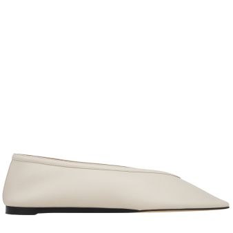 LUN-LEA-ECR LUNA ΜΠΑΛΑΡΙΝΑ LE MONDE BERYL