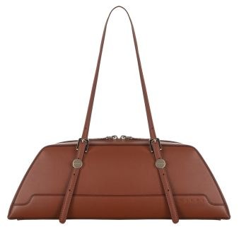 SBMP0245U0 SHOULDER BAG MARNI