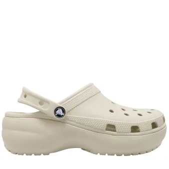 206750 Classic ΤΣΟΚΑΡΟ CROCS