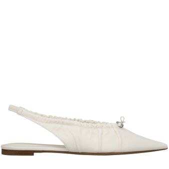 ND24SSPCW42000A SLINGBACK NENSI DOJAKA