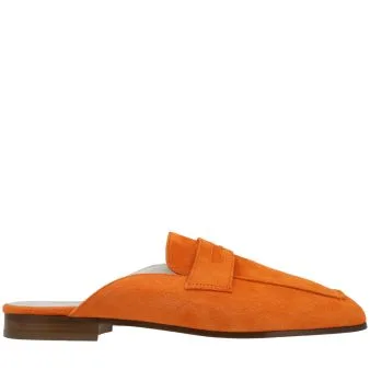 R017 RIVIERA RIVIERA MULE SOPHIQUE MILANO