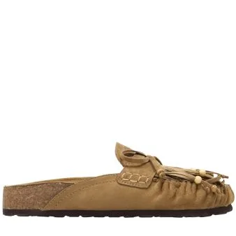 M6000  MULE CORINA