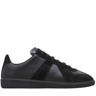 S57WS0236 P1897 REPLICA SNEAKER LOW MAISON MARGIELA