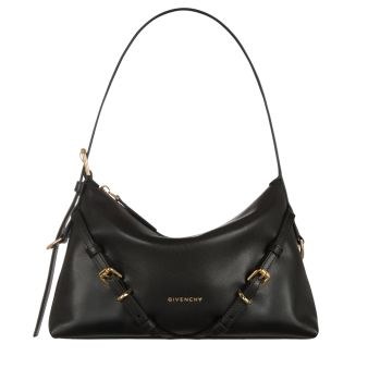 BB514XB2AE VOYOU MINI SHOULDER BAG GIVENCHY