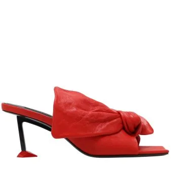 BE30CPE2H6 BOUDOIR ΠΕΔΙΛΑ GIVENCHY