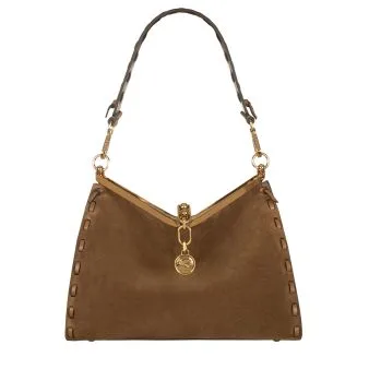 WP1B0002 AE293M0453 Vela SHOULDER BAG ETRO