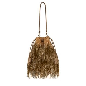 WP1B0025 AR11XS0998 Kalispera SHOULDER BAG ETRO