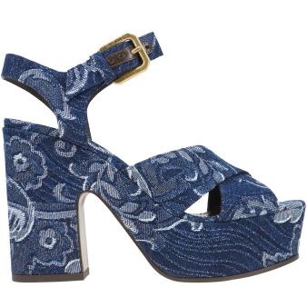 WS4F0006 AD278S9090  ΠΕΔΙΛΑ ETRO