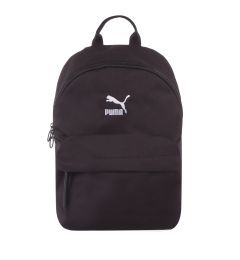 079578 Prime Classics Seasonal Backpack ΣΑΚΚΙΔΙΟ PUMA