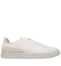 307023 PD Court DLX Circularity SNEAKER LOW PUMA