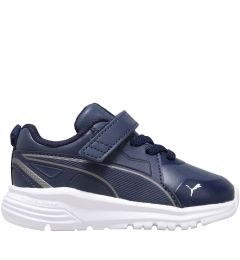 370667 370667 Pure Jogger SL V Inf ΥΠΟΔΗΜΑ ΥΠΟΔΗΜΑ RUNNING LOW PUMA