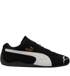 398846 Speedcat OG ΥΠΟΔΗΜΑ MOTORSPORT LOW PUMA