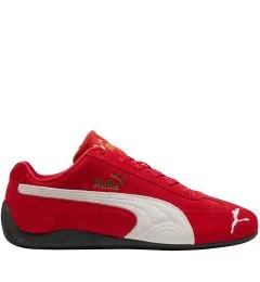 398846 Speedcat OG ΥΠΟΔΗΜΑ MOTORSPORT LOW PUMA