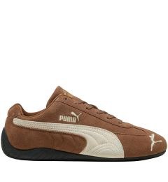 398846 Speedcat OG ΥΠΟΔΗΜΑ MOTORSPORT LOW PUMA