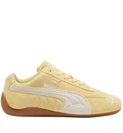 398846 Speedcat OG ΥΠΟΔΗΜΑ MOTORSPORT LOW PUMA
