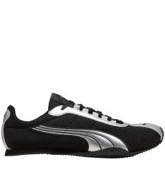 403692 H-Street OG ΥΠΟΔΗΜΑ SELECT LOW PUMA