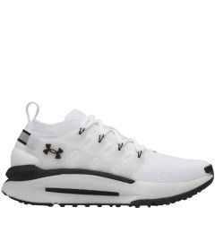 6007184 UA W Phantom X LOW UNDER ARMOUR