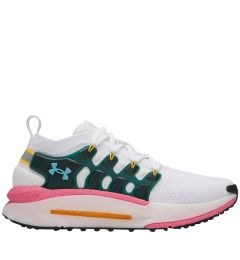 6007184 UA W Phantom X LOW UNDER ARMOUR