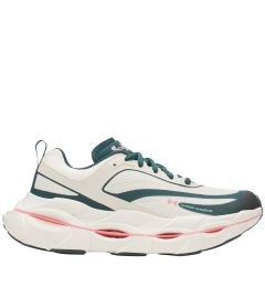 6007641 UA W Halo Racer ΥΠΟΔΗΜΑ RUNNING LOW UNDER ARMOUR