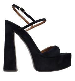 E400033 SUE  ΠΕΔΙΛΑ GIUSEPPE ZANOTTI