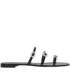 E500010  ΣΑΝΔΑΛΙΑ GIUSEPPE ZANOTTI