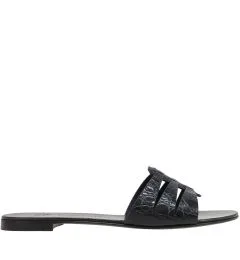 E500023  ΣΑΝΔΑΛΙΑ GIUSEPPE ZANOTTI