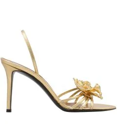 E500064  ΠΕΔΙΛΑ GIUSEPPE ZANOTTI