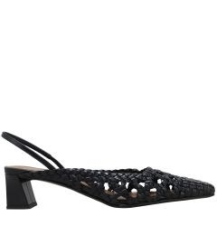 E550003  SLINGBACK GIUSEPPE ZANOTTI