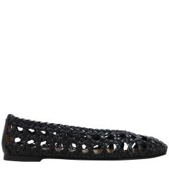 E560006  ΜΠΑΛΑΡΙΝΑ GIUSEPPE ZANOTTI