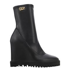 I270033  ΜΠΟΤΑΚΙ KONTO GIUSEPPE ZANOTTI