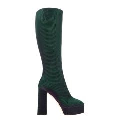 I280001  ΜΠΟΤΑ ΜΕΧΡΙ ΤΟ ΓΟΝΑΤΟ GIUSEPPE ZANOTTI