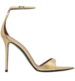 I400005 LEA  ΠΕΔΙΛΑ GIUSEPPE ZANOTTI