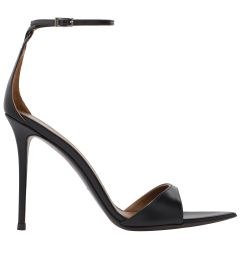 I400005 LEA  ΠΕΔΙΛΑ GIUSEPPE ZANOTTI
