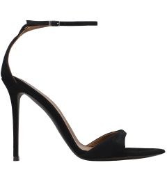 I400005 SUE  ΠΕΔΙΛΑ GIUSEPPE ZANOTTI