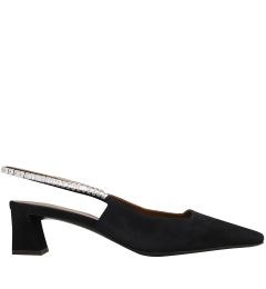 I450005  SLINGBACK GIUSEPPE ZANOTTI