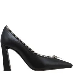I460009  ΓΟΒΑ GIUSEPPE ZANOTTI