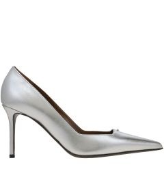 I460018  ΓΟΒΑ GIUSEPPE ZANOTTI