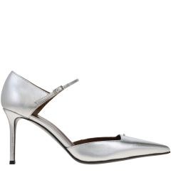 I460020  ΓΟΒΑ GIUSEPPE ZANOTTI