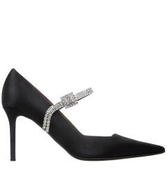 I460024  ΓΟΒΑ GIUSEPPE ZANOTTI