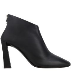 I470020  ΜΠΟΤΑΚΙ KONTO GIUSEPPE ZANOTTI