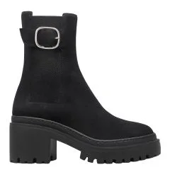 I570010  ΜΠΟΤΑΚΙ KONTO GIUSEPPE ZANOTTI