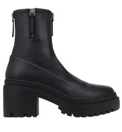 I470000  ΜΠΟΤΑΚΙ KONTO GIUSEPPE ZANOTTI