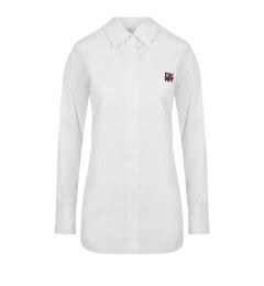 D2B4A103  ΠΟΥΚΑΜΙΣΟ DKNY