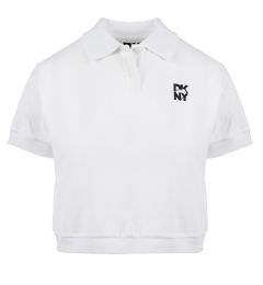 D2B4A108  ΜΠΛΟΥΖΑΚΙ ΠΟΛΟ DKNY