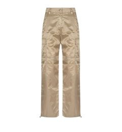 D2B4A109  ΠΑΝΤΕΛΟΝΙ DKNY